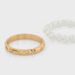 buy-ella-3-pack-mix-pearl-ring_kdd