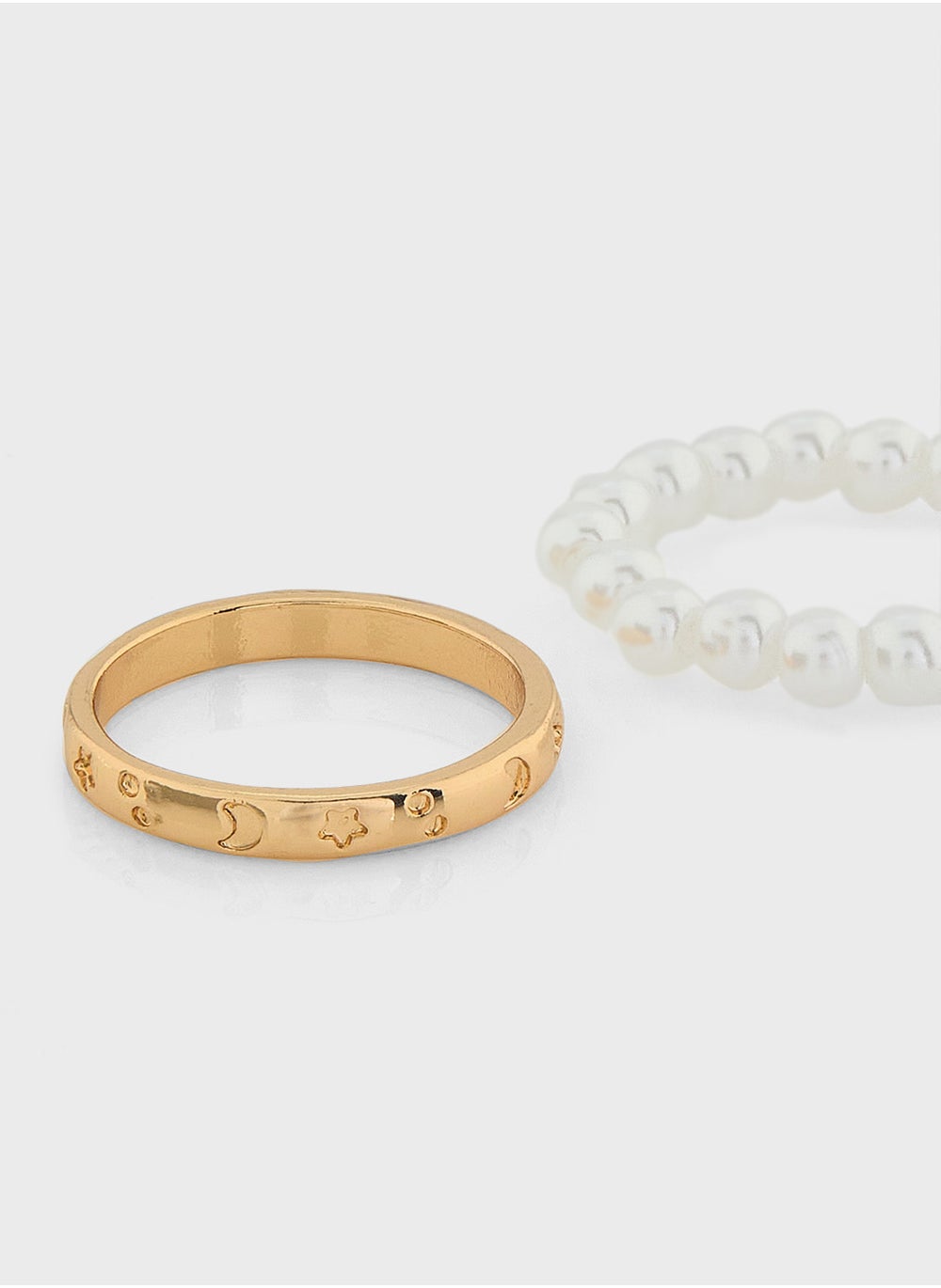 buy-ella-3-pack-mix-pearl-ring_kdd