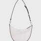 buy-guess-fedana-mini-top-zip-shldr-bag_wtp