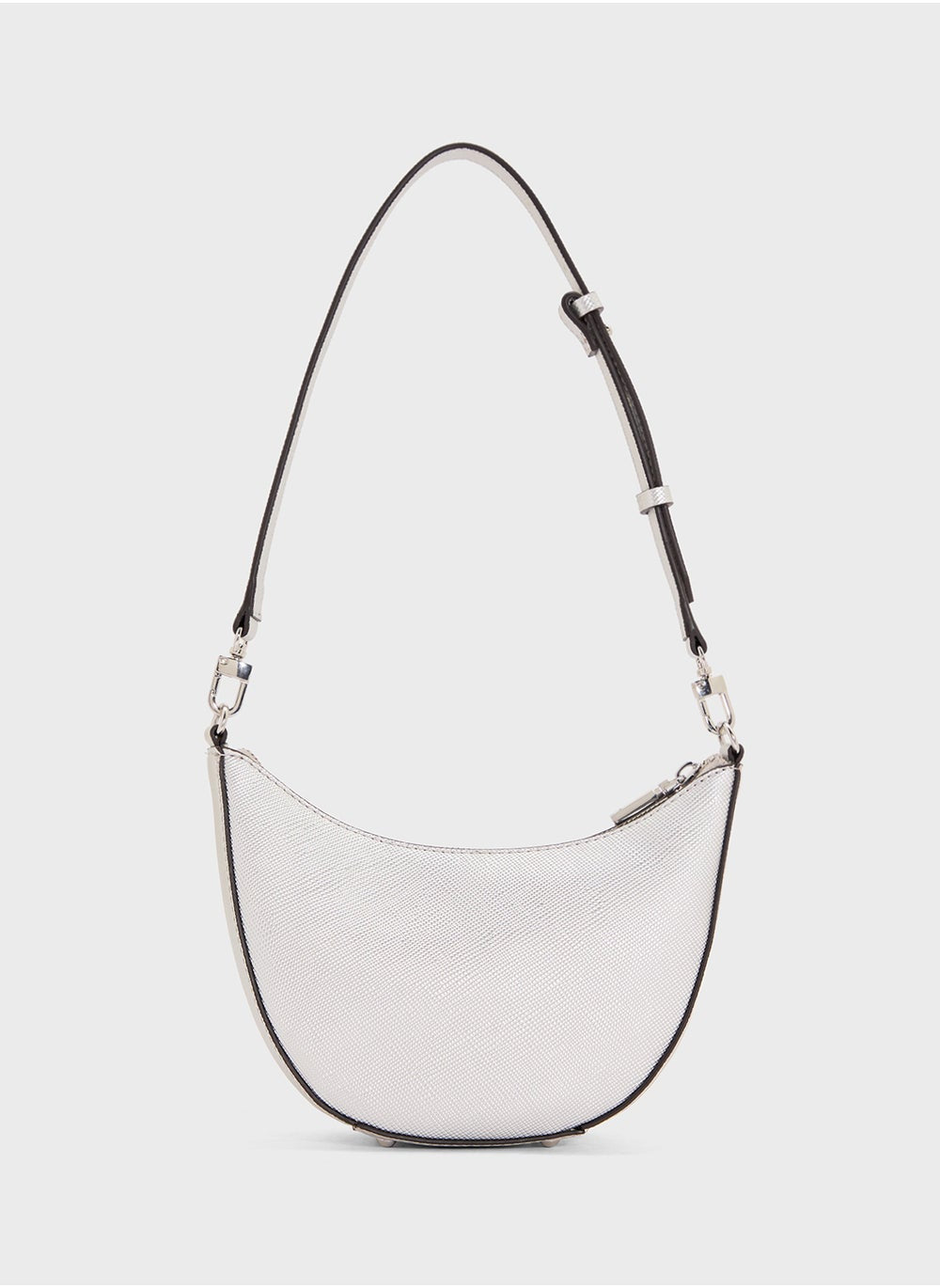 buy-guess-fedana-mini-top-zip-shldr-bag_wtp