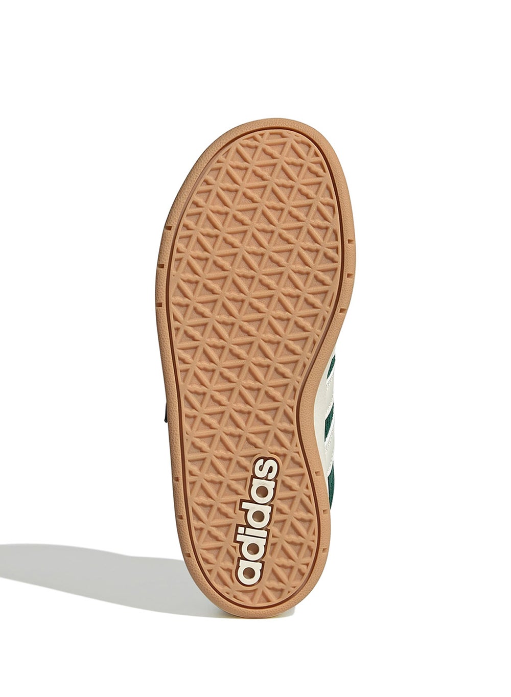 buy-adidas-kids-breakbase_wiv