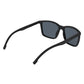 buy-nautica-square-sunglasses_s48