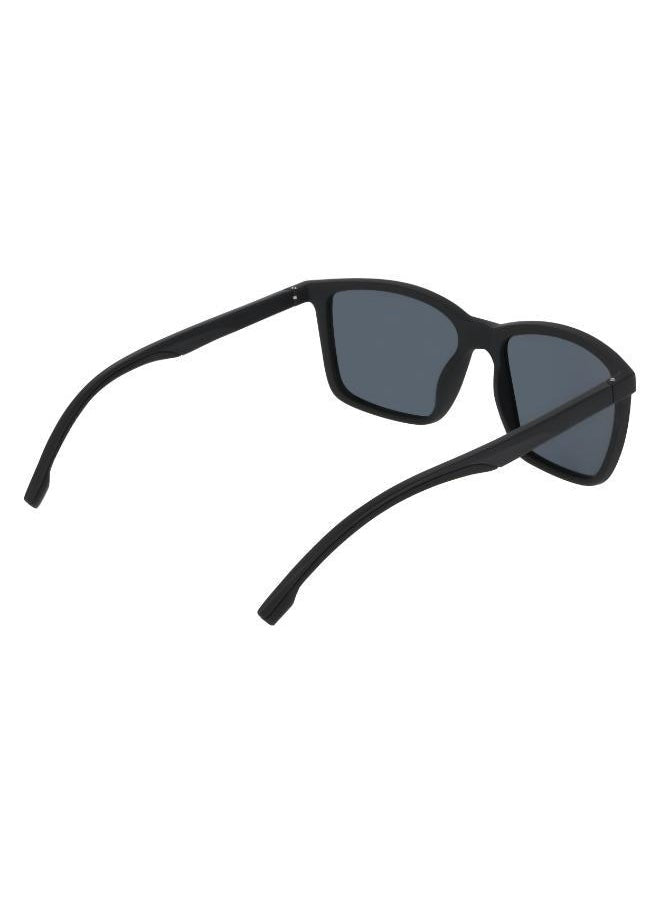 buy-nautica-square-sunglasses_s48