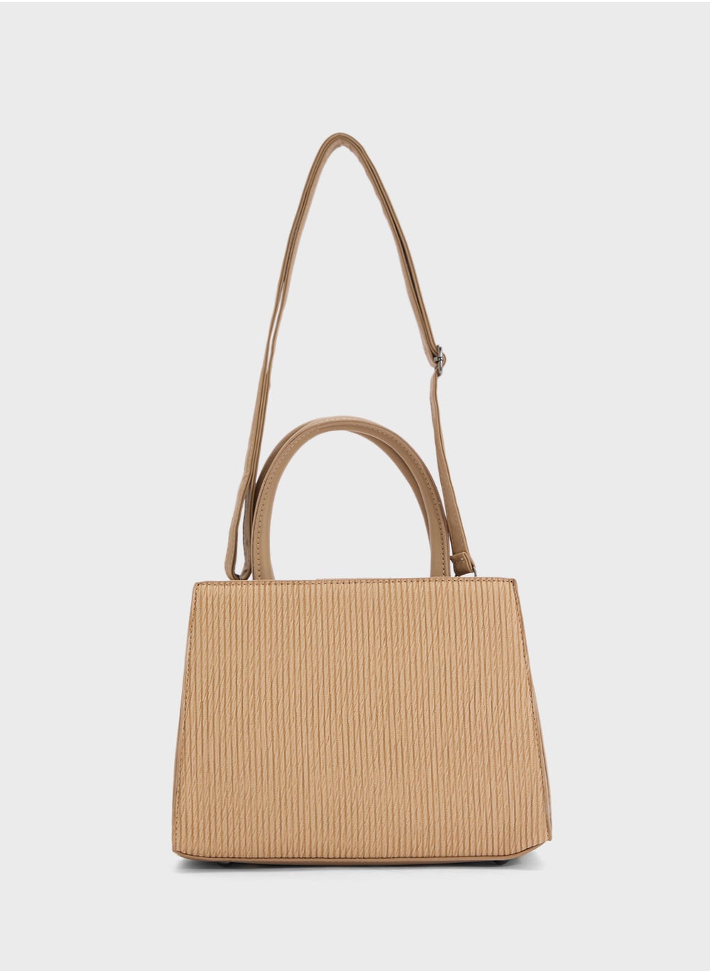 buy-ella-3in1-women-s-satchel_8ug