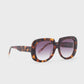 buy-le-specs-bed-of-roses-sunglasses_ya2