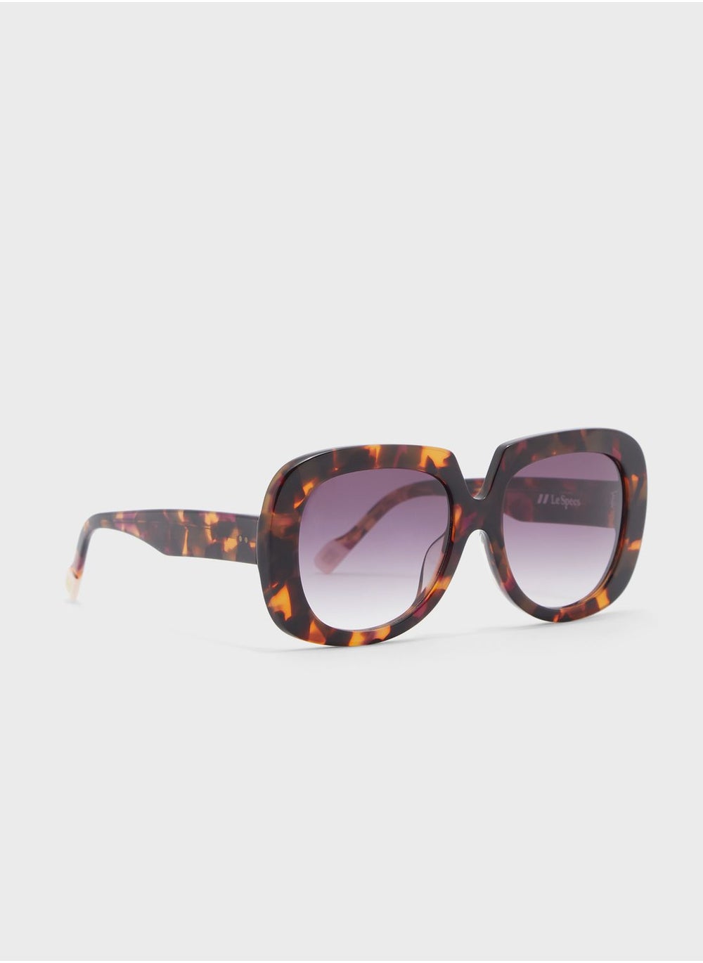 buy-le-specs-bed-of-roses-sunglasses_ya2