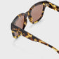 buy-messyweekend-liv-sunglasses_bdt