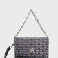 buy-dkny-mara-falp-over-chain-detailed-crossbody_hte