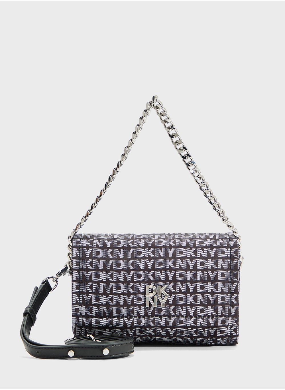 buy-dkny-mara-falp-over-chain-detailed-crossbody_hte