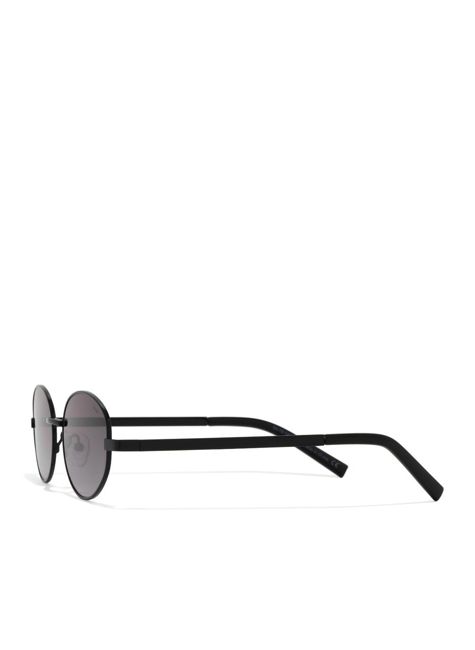 buy-blackout-blackout-glow_tyq