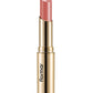 Flormar 36 Natural Rosewood Cashmere Matte Lipstick