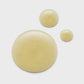 Volumizing Elixir Thickening Tonic 100ml