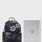buy-ginger-floral-backpack_tdx