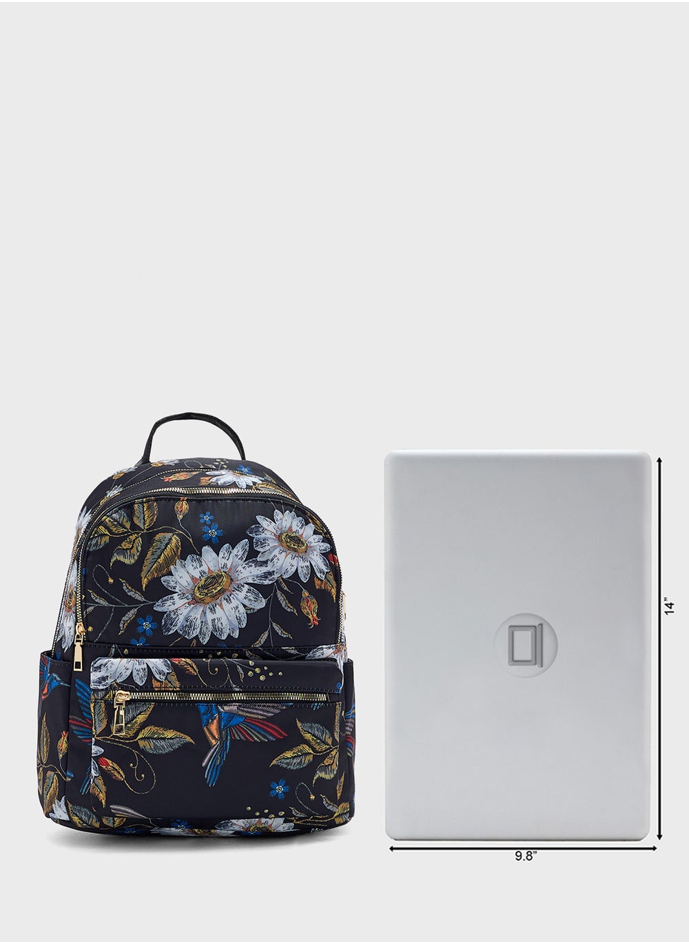 buy-ginger-floral-backpack_tdx