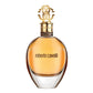 buy-roberto-cavalli-roberto-cavalli-roberto-cavalli-75-ml_i30