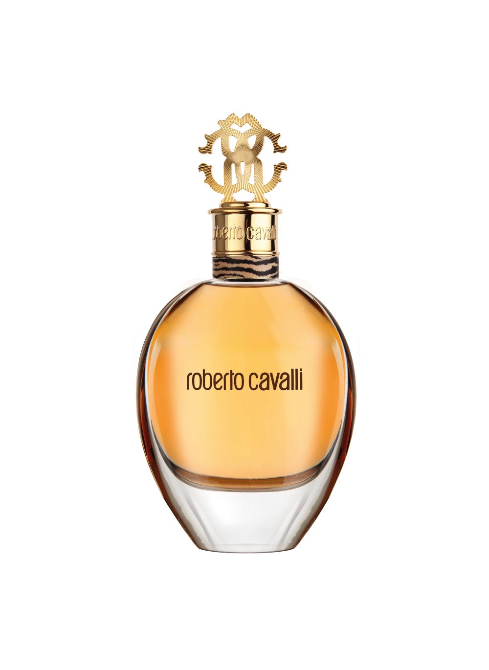 buy-roberto-cavalli-roberto-cavalli-roberto-cavalli-75-ml_i30