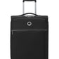 buy-delsey-paris-brochant-2-0-55cm-softcase-2-wheel-expandable-cabin-luggage-trolley-black_dza