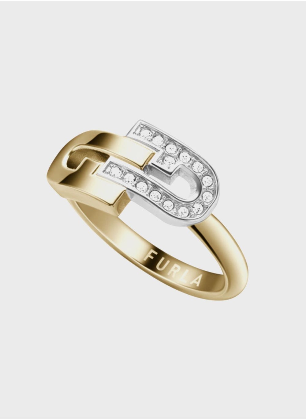 buy-furla-arch-ring_wbe