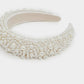 buy-styli-styli-faux-pearl-embellished-headband_v71