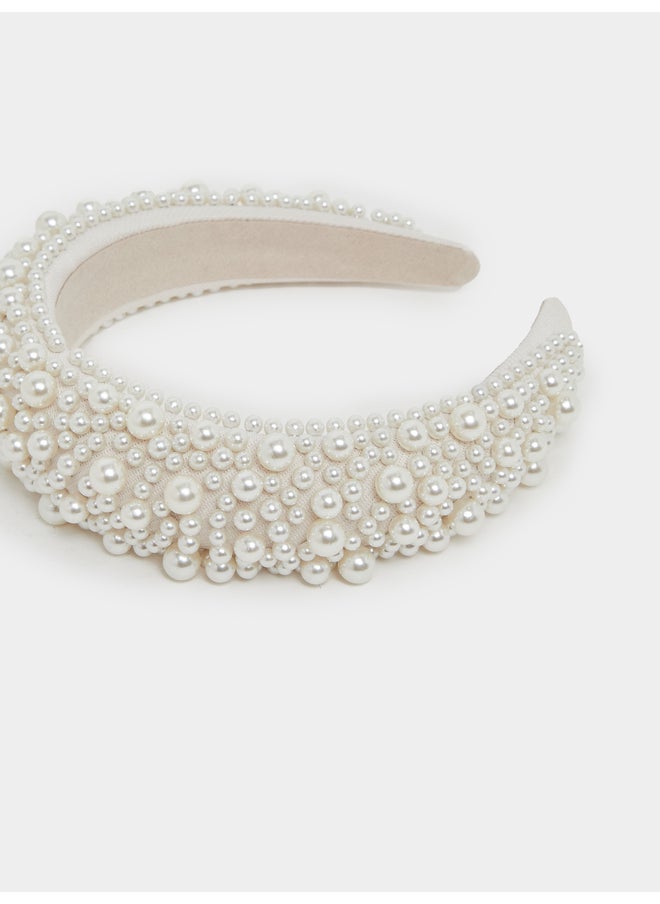 buy-styli-styli-faux-pearl-embellished-headband_v71