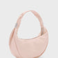 buy-ginger-ladies-crossbody-bag_e1m