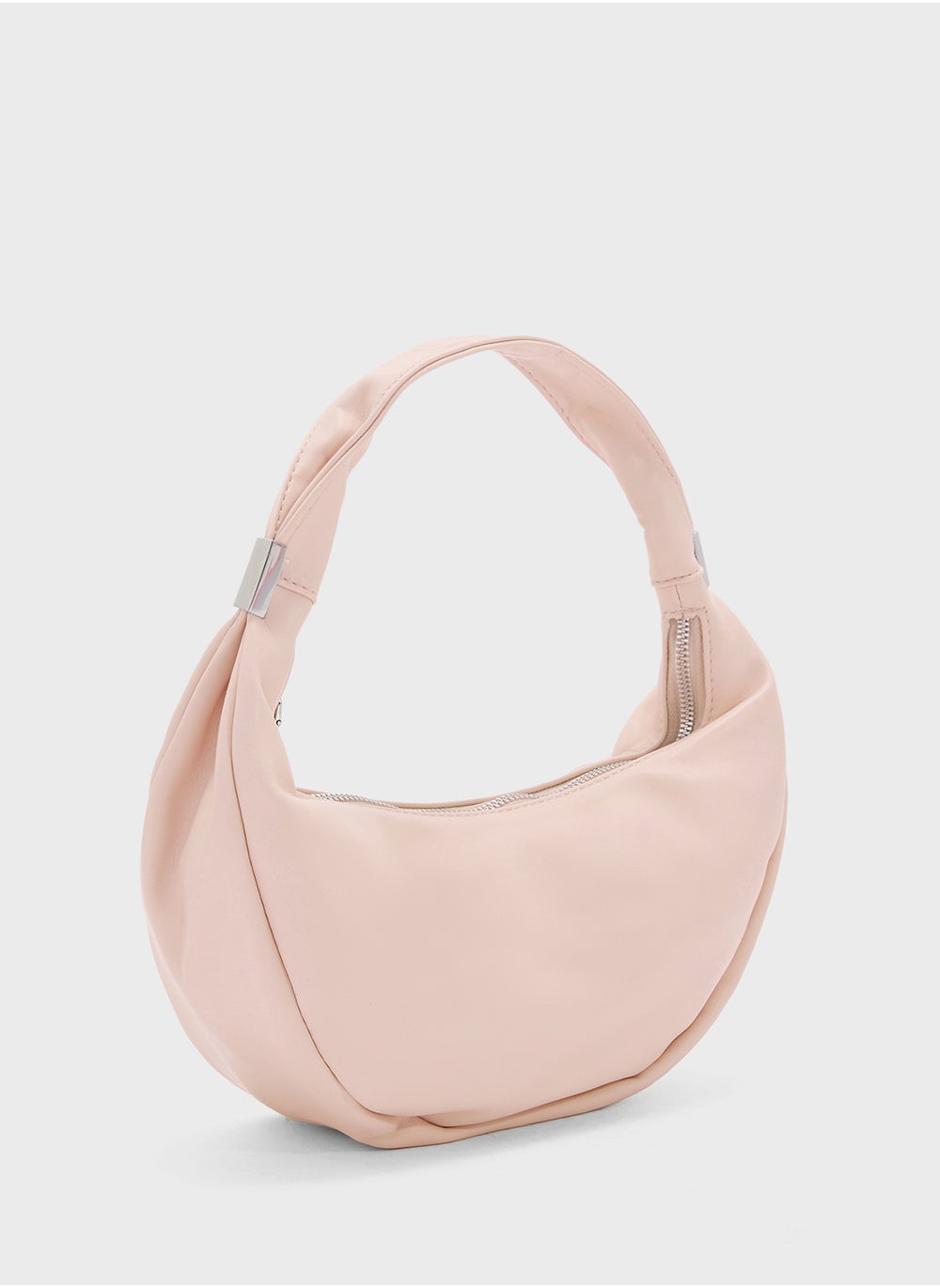 buy-ginger-ladies-crossbody-bag_e1m