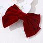 buy-take-two-take-two-velvet-bow-hair-clip_62f