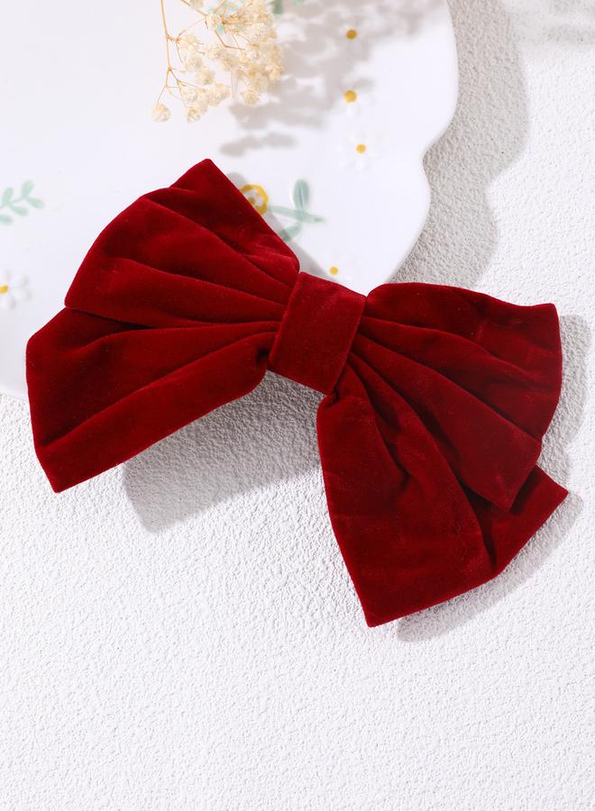 buy-take-two-take-two-velvet-bow-hair-clip_62f