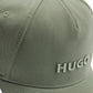 buy-hugo-cotton-twill-cap-with-logo-on-front-and-visor_tdm