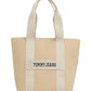 buy-tommy-jeans-tote-bag_a3n