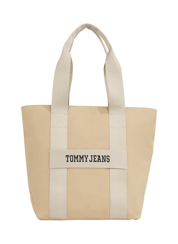 buy-tommy-jeans-tote-bag_a3n