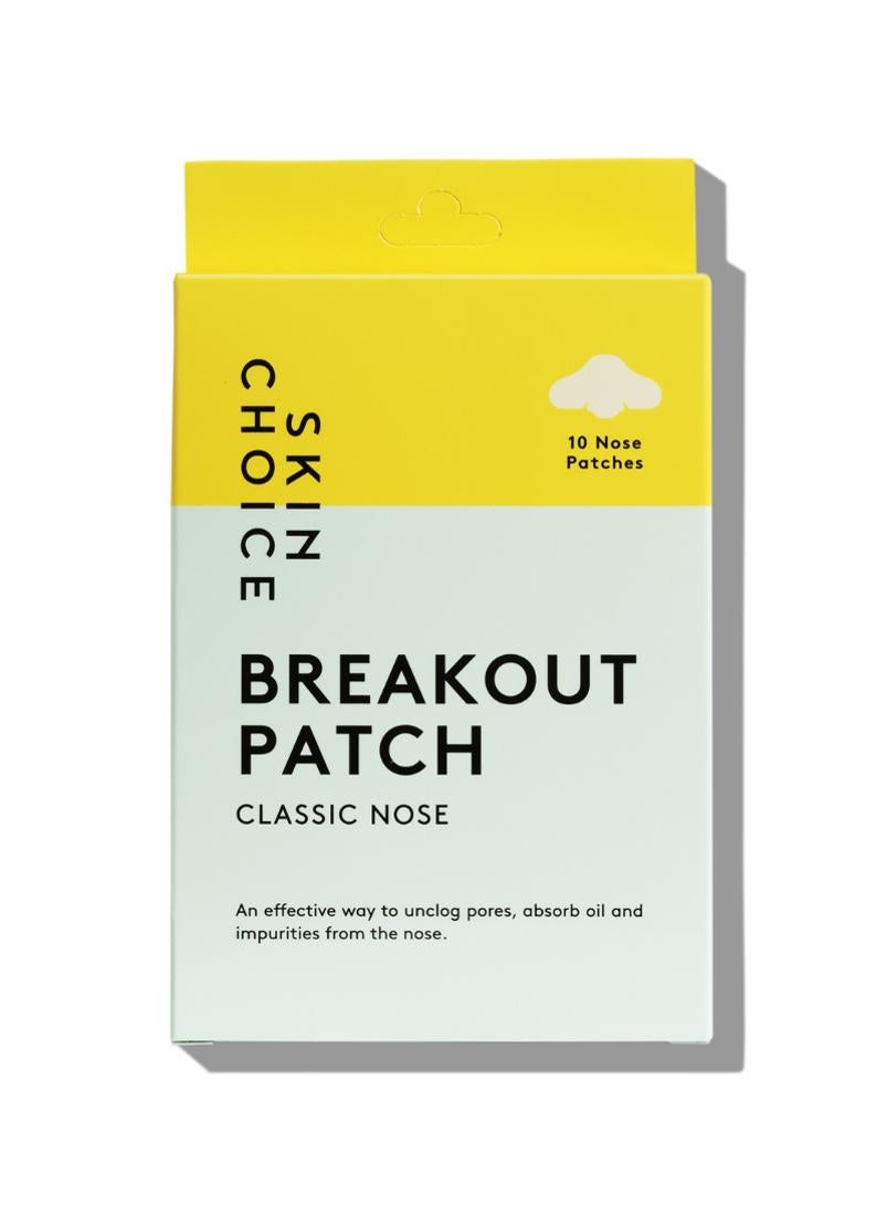 buy-skinchoice-breakout-patch-classic-nose-pack-of-10_gs6