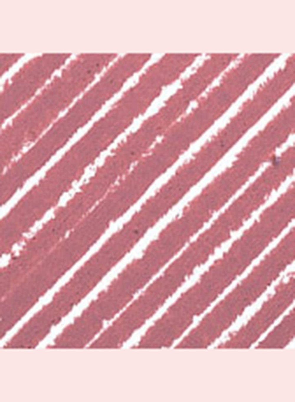 buy-mac-cosmetics-lip-pencil-soar_ge7