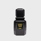 Amber Wood Noir 100ml - A Symphony of Sensuality