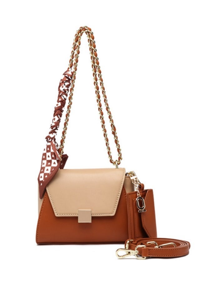 buy-fyor-elegantly-chain-strap-handbag-bd-118_gfy
