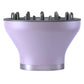 Philips Hair Dryer 7000 Series BHD720/13 - Professional Shine Enhancer