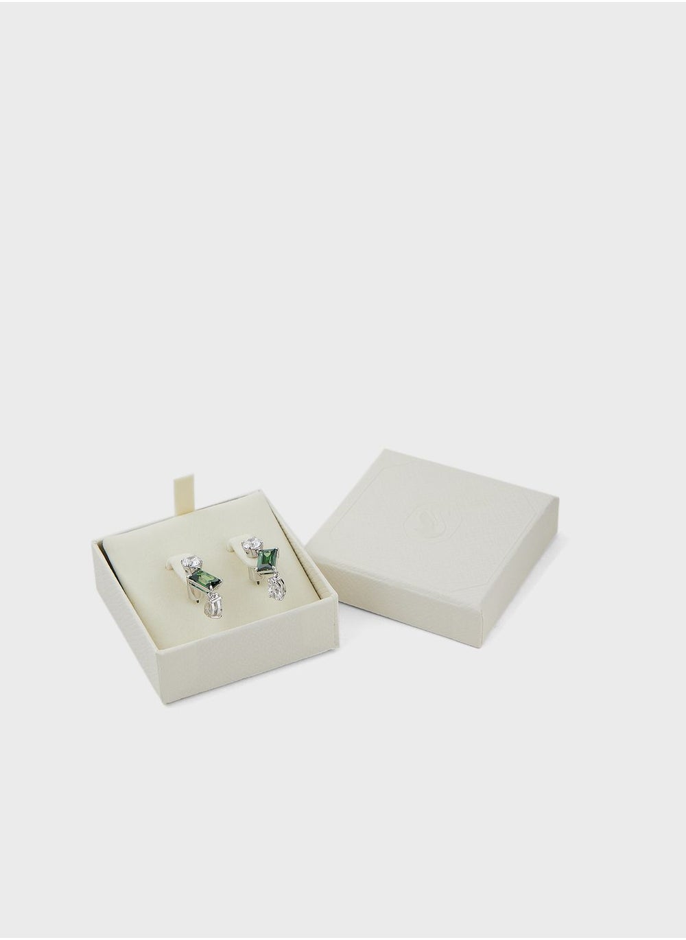 buy-swarovski-mesmera-drop-earring_tg6