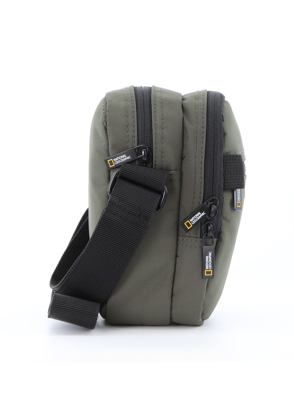 buy-national-geographic-national-geographic-mutation-small-utility-bag-beige-zipper-compartment-casual-shoulder-bag-for-men-and-women-adjustable-removable-shoulder-strap-secure-rfid-pocket_l5h
