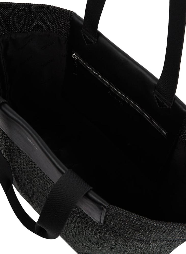 buy-calvin-klein-raffia-large-shopper_y2b