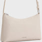 buy-calvin-klein-logo-crossbody-bag_ald