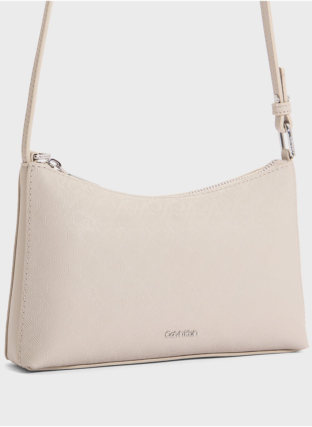 buy-calvin-klein-logo-crossbody-bag_ald