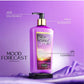 لوشن Twilight Sunlight المرطب بحماية UV وفيتامينات