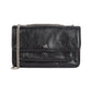 buy-calvin-klein-jeans-flap-chain-bag_wm4