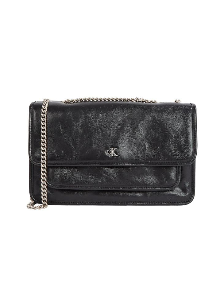 buy-calvin-klein-jeans-flap-chain-bag_wm4