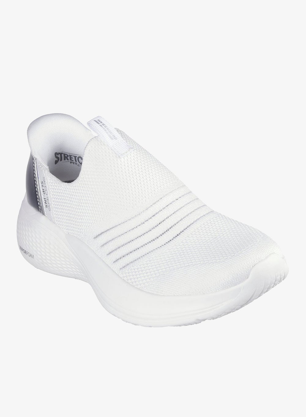 buy-skechers-bobs-infinity_95w