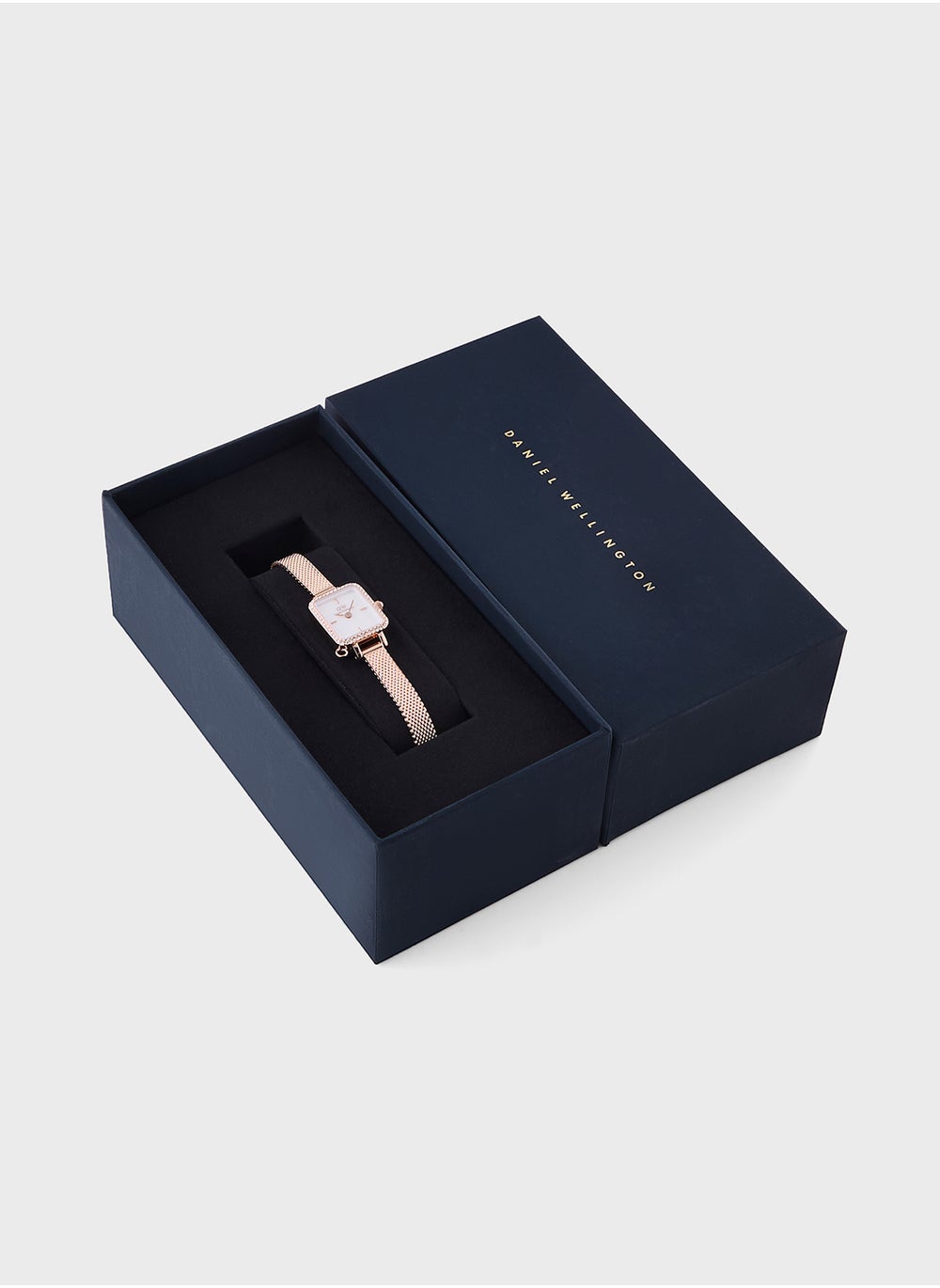 buy-daniel-wellington-quadro-18mm-rose-gold-watch_yko