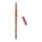 buy-kiko-milano-everlasting-colour-precision-lip-liner-508_lt8