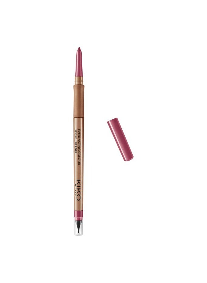 buy-kiko-milano-everlasting-colour-precision-lip-liner-508_lt8