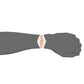 buy-french-connection-french-connection-unisex-analog-watch-with-white-silicone-strap-39-mm_600