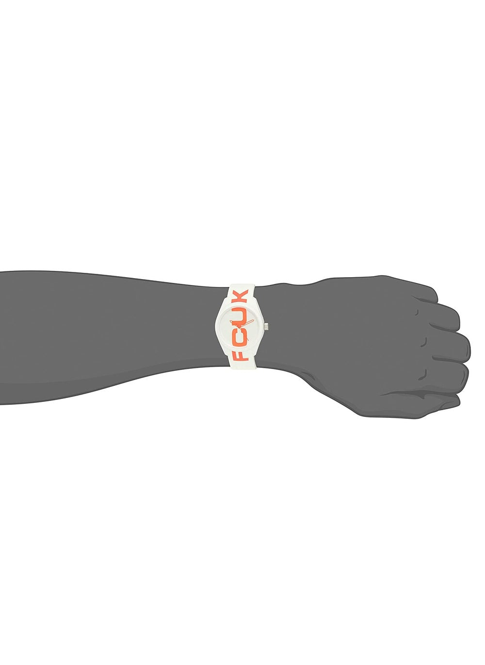buy-french-connection-french-connection-unisex-analog-watch-with-white-silicone-strap-39-mm_600